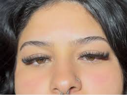 WHO WANTS TO SAVE 20%???