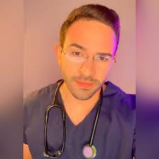 João Pedro Maia Rocha Loureiro Silva