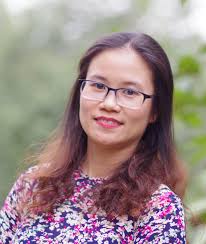 Sales, marketing, PR, digital services in Vietnam