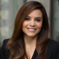 30+ "Katherine Bertrand" profiles