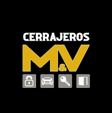 Cerrajeros cancun M&V