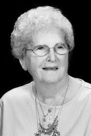 Sophia Marek's Instagram, Twitter & Facebook