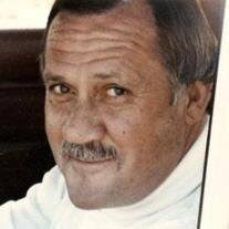 William Miller Obituary