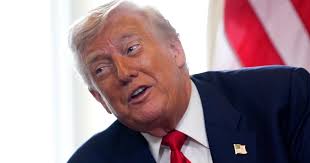 Chris Beneke (@historyball)