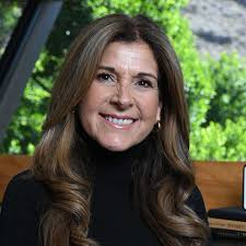 Tempe has big issues. How does its newest leader plan to fix them?