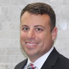 David Burgett's Instagram, Twitter & Facebook