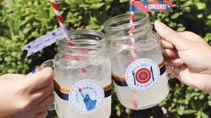 Check spelling or type a new query. 30 Inspiring Labor Day Craft Ideas And Decorations