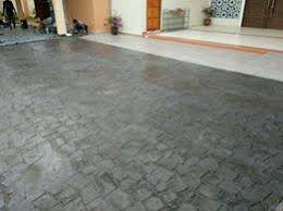 Hubungi mypakarcuci.wasap.my hygiene car chusion. Porch Cantik Porch Zec Imprint Builders Facebook