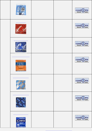 Condom Size Chart Meme Buurtsite Net