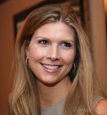 Crystal Charity Ball Archives