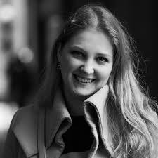 René Ferdinand Rivera Morell