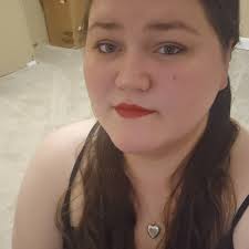 Doordashing in Oil City, best areas to dash?