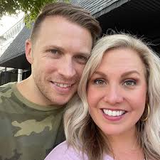 Jessica Thrasher (@jessica_thrasher7) • Instagram photos and videos