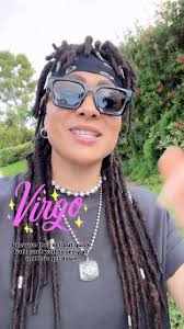 VIRGO BASH TOMORROW at @dndhtx !!, DJ’s inside and outside 3-10pm!!, Food,  Hookah, bottles, sections and Sexy People! This is an EVERYBODY party!! So  bring ya cousins, sister, friends…especially that ...