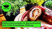 Check spelling or type a new query. Saftige Hahnchenschenkel Im Ninja Foodi Grill Heissluftfritteuse Von Kochmalschnell Youtube