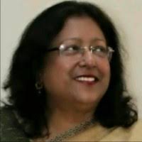 90+ "Durga Rani" profiles