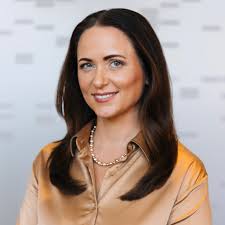 Abigail Bishop's Instagram, Twitter & Facebook