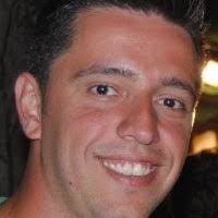 John Fraga's Instagram, Twitter & Facebook