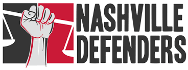 Laura Getz Attorney Public Defender Of Metropolitan Nashville Davidson County
