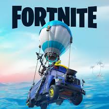 Your data can be used to improve existing systems and software, and to develop new products. Fortnite Chapter 2 Season 3 Leaked Details Fortnite News