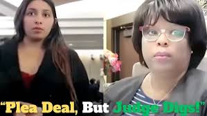 The State of Nevada vs Austin Sachs, August 28, 2023