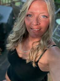 Loved watching Born Cursed