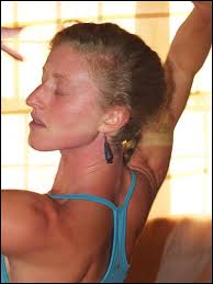 Local dancers, singers, musicians stage Sky Hunter in Camden