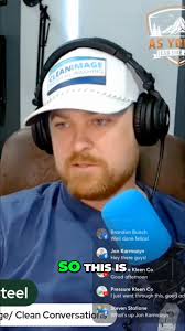 My Big 3!! Morning Routine for Peace and Productivity