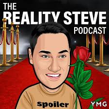 Reality Steve Podcast Transcripts