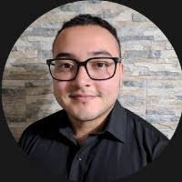 40+ perfiles de «López Ventura»