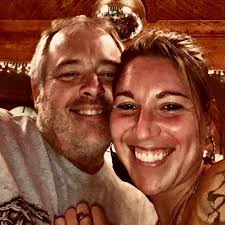 Where can I buy a decent Italian sandwich in the Jonesboro area?