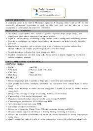 Write a resume for network engineers that locks in the good jobs, with tips network engineer objective. Resume Objective Example For Design Engineer Resume Examples Resume Template