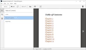 Download Amazon Kindle For Pc 1 30 59056
