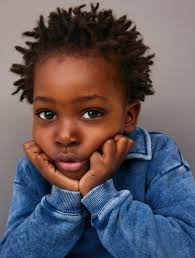 Latest for @go.playmore By @salmarahouma