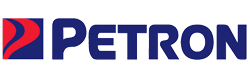 Permata bonda empire sdn bhd. Occupational Health Services Malaysia Berkat Osh Services