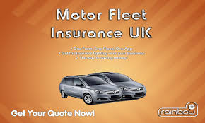 Maybe you would like to learn more about one of these? Amazon Co Jp Motor Fleet Insurance Uk Apps For Android