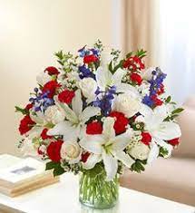 Pealers flower shop floristsince nov 2010. We Offer Sympathy And Funeral Flower Delivery In Camp Hill And Harrisburg Pa And Nati Funeral Floral Arrangements Flower Arrangements Blue Flower Arrangements