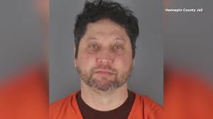 Wisconsin-River Falls claims first DIII national championship with 24-14  win over North Central at Stagg Bowl