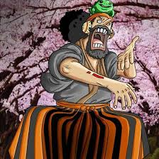 One Piece Nepal Hachiman Also Refer As God Of Archery Facebook Hachiman (god of eight banners) is a god of war and archery, and a god of warriors. one piece nepal hachiman also refer