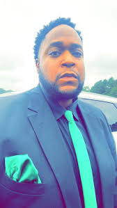 Devarius Johnson (@doughbizzle8732) • Instagram photos and videos