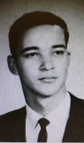 Mahr Family History: Last Name Origin & Meaning