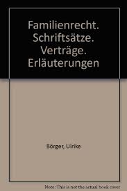 Maybe you would like to learn more about one of these? Ulrike Hermann Zvab