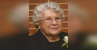 Obituary information for Dorothy May (Brinkman) Boyes
