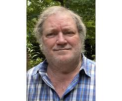 Gregory Kirk Lilly Obituary (2024)