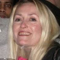 40+ "Dawn Shaw" profiles