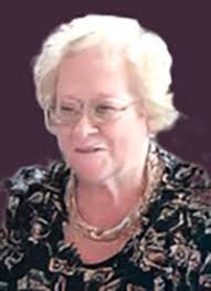 Fethard News, December 15, 2025