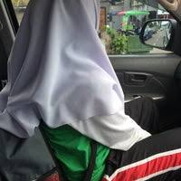 Leo banner of leo club smtp. Smk Tanah Putih Kuantan Pahang