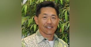 Robert Yu returns to OTS as president and general manager