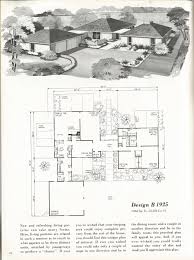 With over 35 years of experience in the industry, we serve customers across the u.s. Vintage House Plans Mid Century Homes Large Homes Mid Century Modern House Plans Modern Resep Kuini