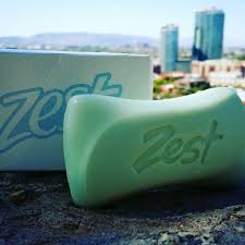 From your experience which bar soap leaves less soap scum on skin or the bath tub, ivory or zest? Pin By Barsoapguy On Soaps Zest Soap Dove Bar Soap Dove Bar